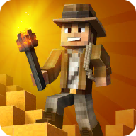 方块房间内购破解版