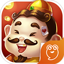 爱玩斗地主百度版本