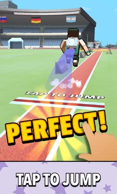 抖音jetpackjump中文破解版的图册