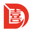 到喜啦结婚软件