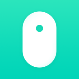 硅基动感官方版