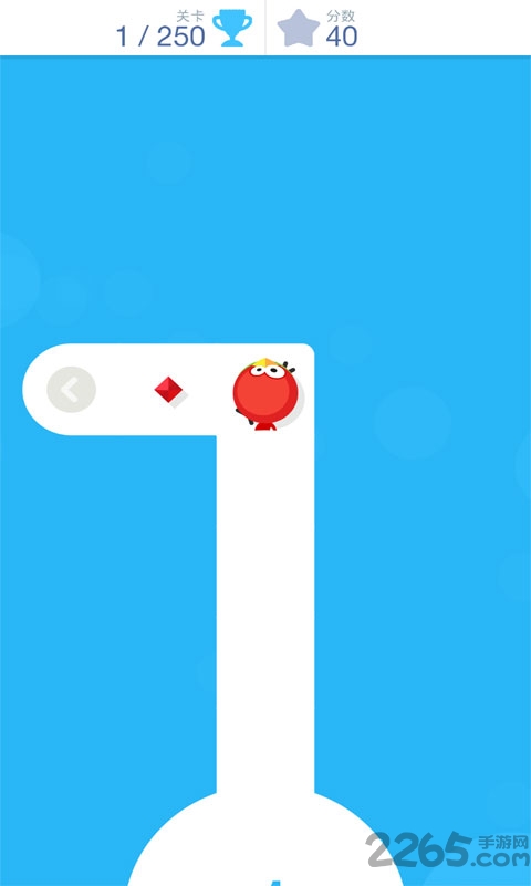 点点冲刺破解版1.837的图册