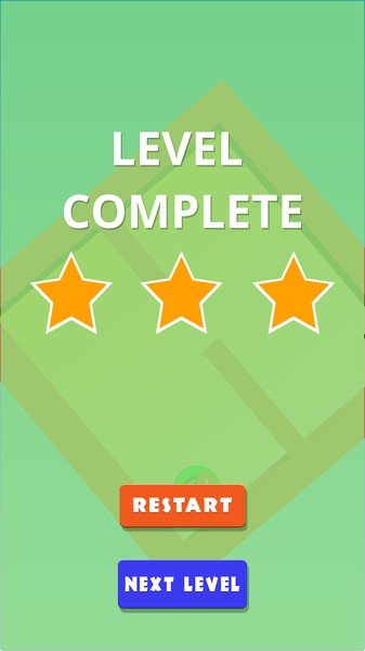 倒水迷宫最新版的图册