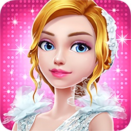 superstylist游戏中文版