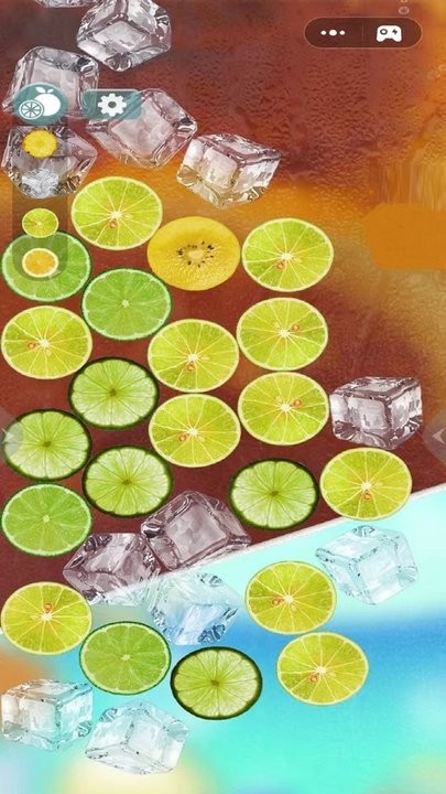 快游手机饮料模拟器游戏的图册