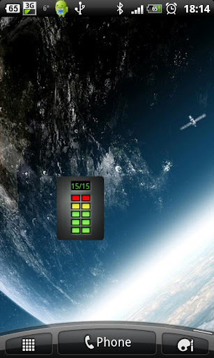 音效均衡器手机版的图册