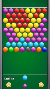 泡泡波波球手机版的图册