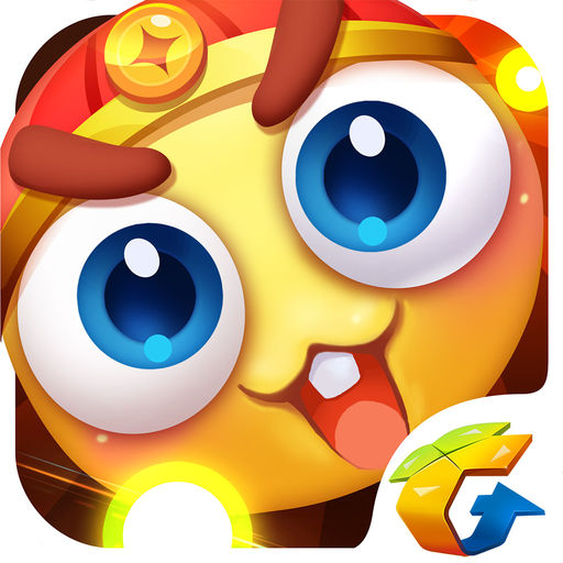 贪吃蛇大作战微信登录版