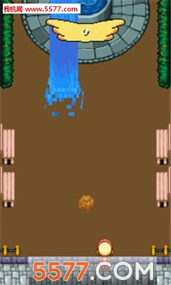 SakuravsWatery小樱对水怪的图册