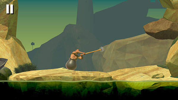 掘地求生破解版内置菜单的图册