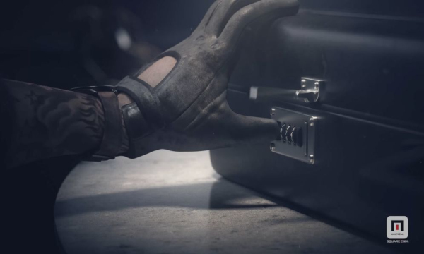 杀手狙击刺客HitmanSniperAssassins中文版的图册