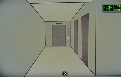 你杀死了小布手游的图册