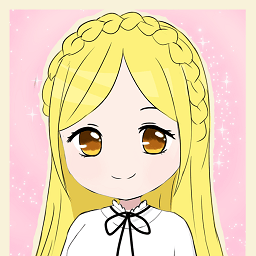 甜蜜女孩换装手机版