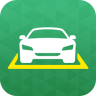 停车宝app