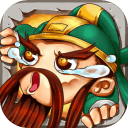 主公别这样最新版