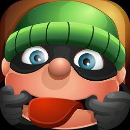 小小神偷波比2手机版