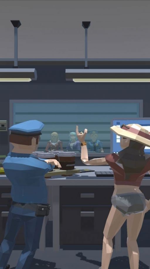 我找骗子贼6的图册