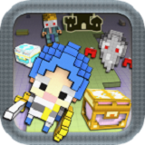 地牢笑声手机版