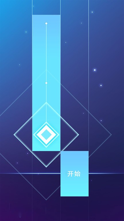 钢琴块5迷你解压世界官方版的图册