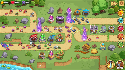 史诗王英雄的图册