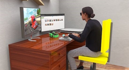 笔记本电脑维修大师最新版的图册