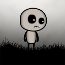 地底冒险安卓版(BeneaththeBasement)