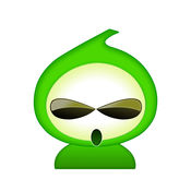 葫芦侠软件下载