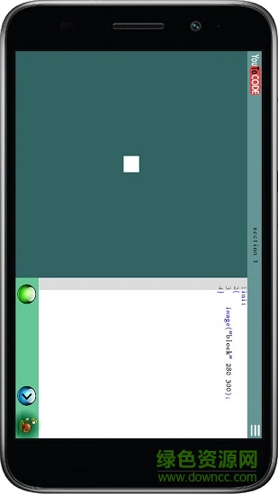 youtocode(编程应用)的图册