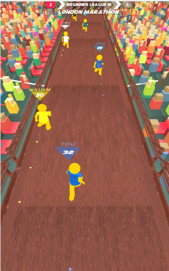 跳跳球球的图册