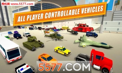 特工怀特(SeriousWhite)的图册