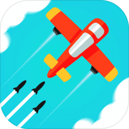 人VS导弹无限金币版