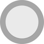 360魔球功能悬乎窗