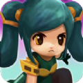 巴德冒险安卓版