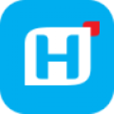 HOME+(公益互助平台)