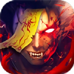 逆苍穹之茅山傀儡传