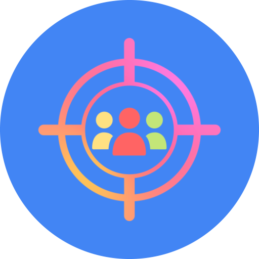 画质魔盒比例修改器