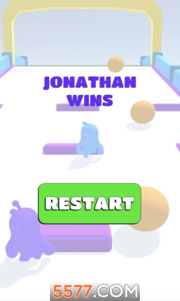 豆豆人登峰闯关手机版的图册