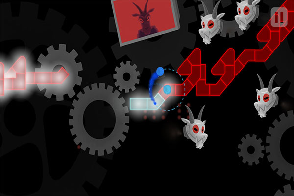 冰与火之舞正版的图册