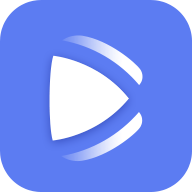 宝汇资讯安卓版