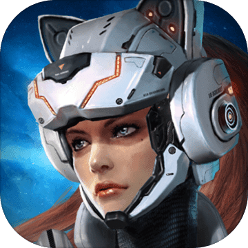 星海指挥官修改版