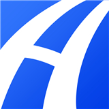 服务区综合信息