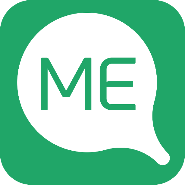 译客传说翻译人生