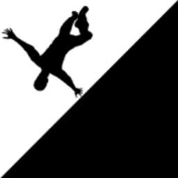 尽量不要着陆手机版