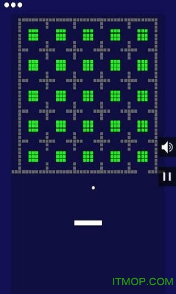 找到第一个球的图册