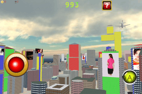 小明抓小偷的图册