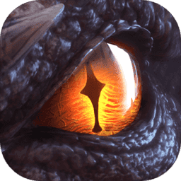 猎魂觉醒qq登录版本