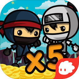 乘法探险家最新版