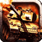 巨炮战队作弊器