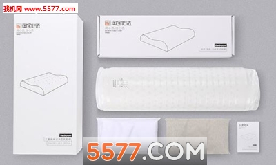 淘心选商城的图册