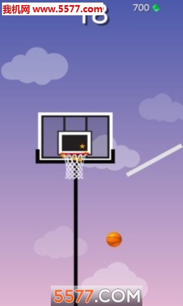 画线进球5手机版的图册